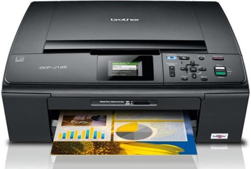 brother mfc l8900cdw print driver for 10.6 mac